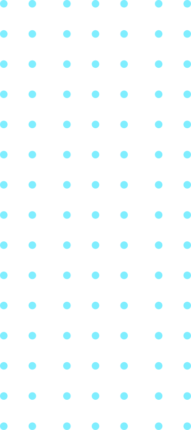Detalhe