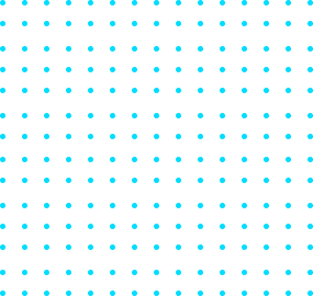 Detalhe