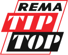 Rema Tip Top – Performance e Disponibilidade operacional